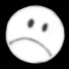 Medo
