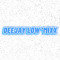 Deejay Low ´mixx