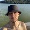 cromado_01