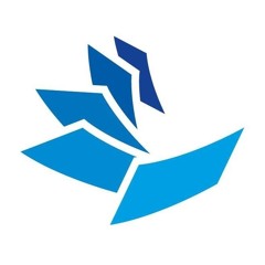 Software de Almacen e Inventarios