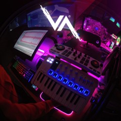 n o x V Λ n d e r s
