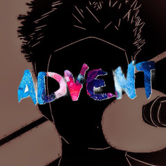࿀ exisix | advent | BBX ᴱˢH