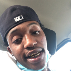 FBMG E.dot
