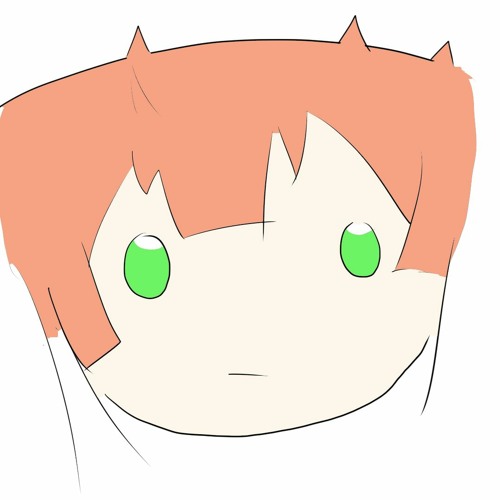 kyp’s avatar