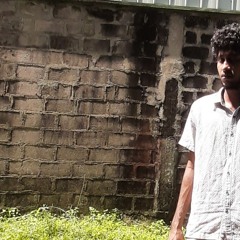 Danuka sampath