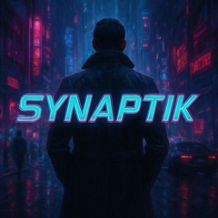 Synaptik Velocity