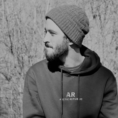 Dusty Roy (tha Stories Digga)