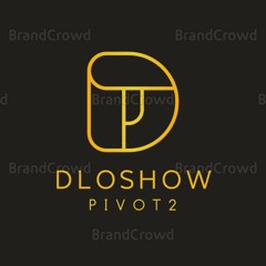 TheDLoShow