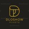 TheDLoShow