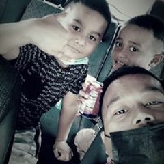 Efeky Kuop