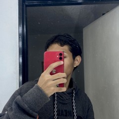 Richi