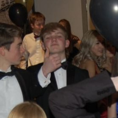 Fred Megg🤠🤙🚜💨