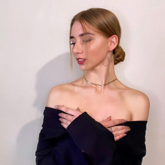Яна