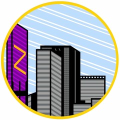 O TOWN MUSIC LTD