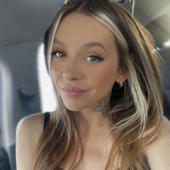 Elisambp