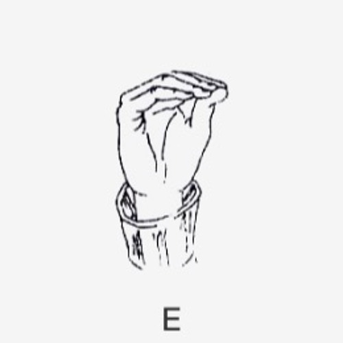 Egle/Ambrasaite’s avatar