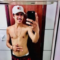 Jackson Rodrigues de Melo