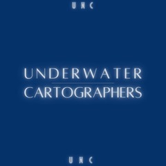 Underwater Cartographers
