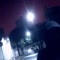 • SKW.888