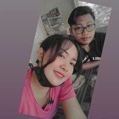 Aguz Bycool Frustasy