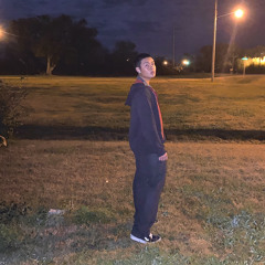 vibing