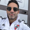 Facu Gimenez