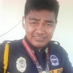 Ebrahim elah A. Alilaya