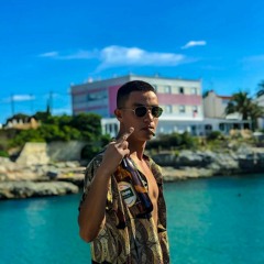 jeremias anglada vasquez