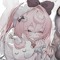 ⋆.˚✮𐙚𓆉°❀eternal bubble shell :D⋆.ೃ࿔*:･🌺𐙚✮˚.⋆