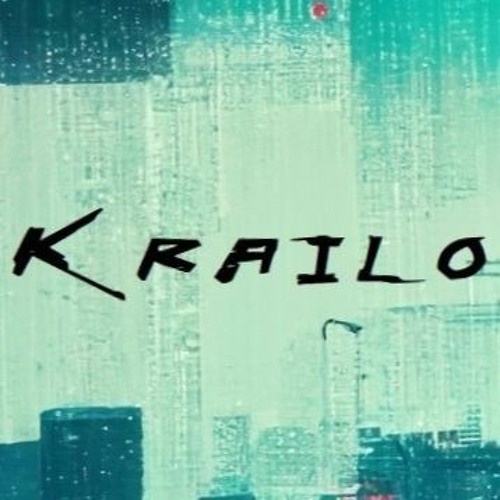 Krailo’s avatar