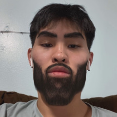 Micah Truong