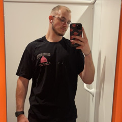 Icyzpr