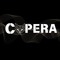 CAPERA DJ