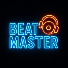 Beatmaster