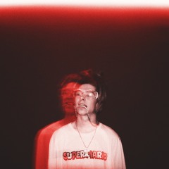 NuffPlace