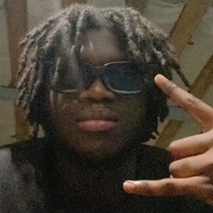 DEEJAY SALLAH