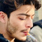 Yasir Abbas