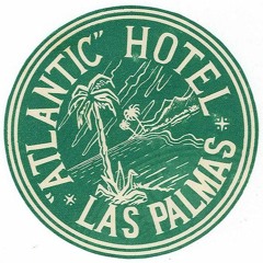 House Palace