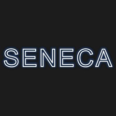 Seneca Recordings