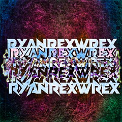 RyanReXWreX