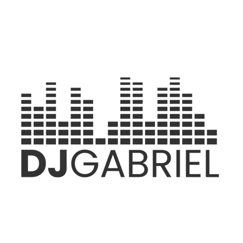 DJ Gabriel’s avatar