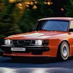 Benjamin Helling Grahovic