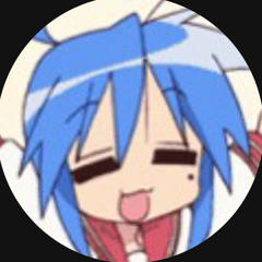 -Kruss-