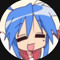 -Kruss-