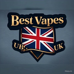 verifiedshopuk