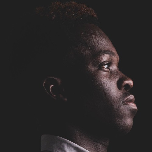 I Can`t Live Without You (Saxogroup Afro Remix)