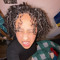 Aunty Cece