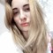 kosiachka_21