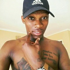 Mjika