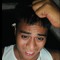 Tenrez Re 2blon